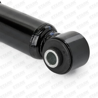 Shock Absorber Stark SKSA-01334369 SKSA-01334369 - photo 5