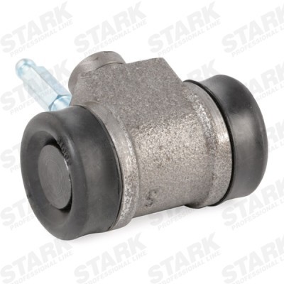 Wheel Brake Cylinder Stark SKWBC-0680112 SKWBC-0680112 - photo 3