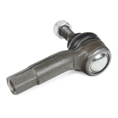 Tie Rod End RIDEX 914T0042 914T0042 - photo 5