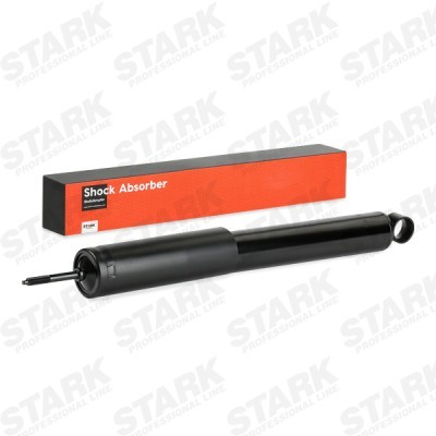 Shock Absorber Stark SKSA-0130186 SKSA-0130186 - photo 2