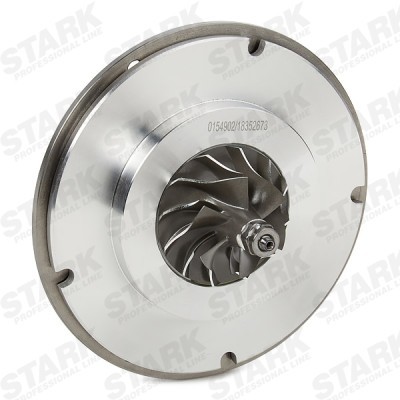 Turbo cartridge (core) Stark SKCCC-4540295 SKCCC-4540295 - photo 3