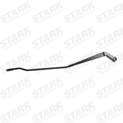 Wiper Arm Stark SKWA-0930045 SKWA-0930045 - photo 3