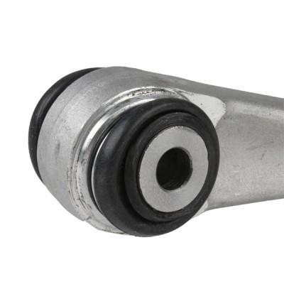 Control Arm RIDEX 273C0893 273C0893 - photo 5