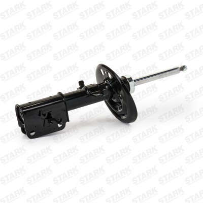 Shock Absorber Stark SKSA-0131189 SKSA-0131189 - photo 5