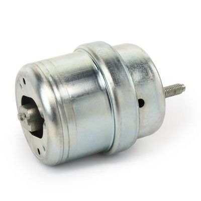 Engine Mounting RIDEX 247E1096 247E1096 - photo 3