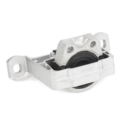 Engine Mounting RIDEX 247E0448 247E0448 - photo 3