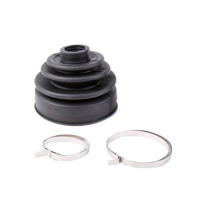 Joint Kit, Drive Shaft RIDEX 5J0161 5J0161 - photo 5