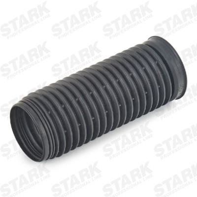 Shock Absorber Cover Boot Stark SKPC-1260004 SKPC-1260004 - photo 3