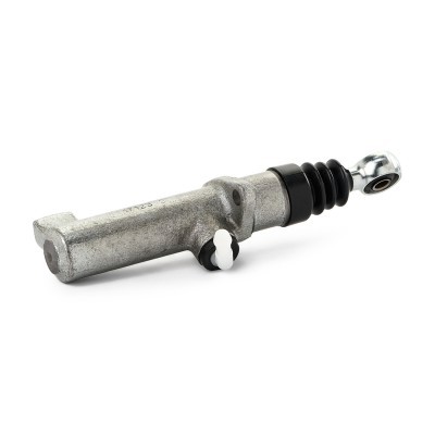 Clutch Master Cylinders RIDEX 234M0042 234M0042 - photo 4