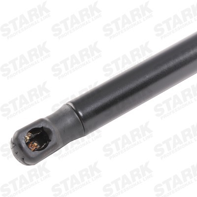 Gas Spring, boot-/cargo area Stark SKGS-0220286 SKGS-0220286 - photo 3