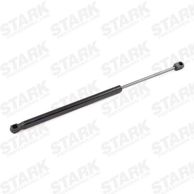Gas Spring, boot-/cargo area Stark SKGS-0220779 SKGS-0220779 - photo 2