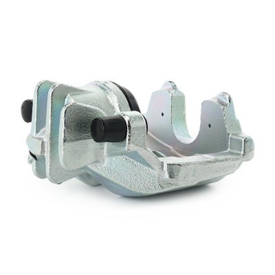 Brake Caliper RIDEX 78B0825R 78B0825R - photo 4