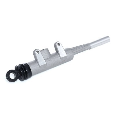 Clutch Master Cylinders RIDEX 234M0008 234M0008 - photo 4