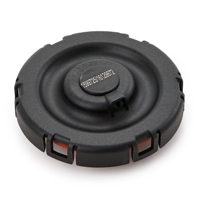 Crankcase Ventilation (PCV) Valve RIDEX 3886V0064 3886V0064 - photo 6