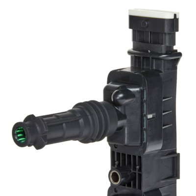 Ignition Coil RIDEX 689C0228P 689C0228P - photo 7