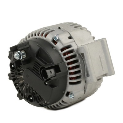 Alternator RIDEX 4G0585 4G0585 - photo 4