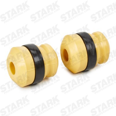 Dust Cover Kit, shock absorber Stark SKDCK-1240139 SKDCK-1240139 - photo 3