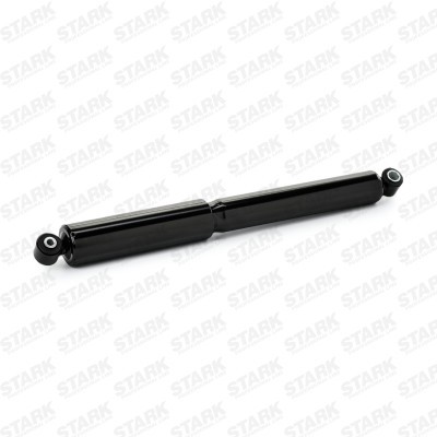 Shock Absorber Stark SKSA-0132163 SKSA-0132163 - photo 3