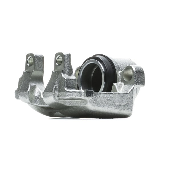 Brake Caliper RIDEX 78B1089 78B1089 - photo 1