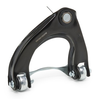 Control Arm RIDEX 273C0283 273C0283 - photo 7