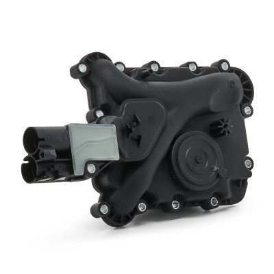 Crankcase Ventilation (PCV) Valve RIDEX 3886V0092 3886V0092 - photo 3