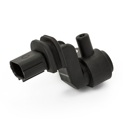 Crankshaft Pulse Sensor RIDEX 833C0132 833C0132 - photo 4