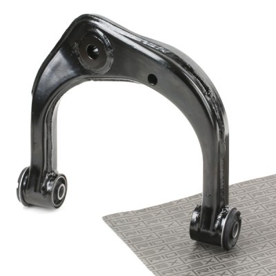 Control Arm RIDEX 273C1075 273C1075 - photo 2