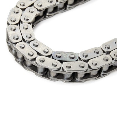 Timing chain kit RIDEX 1389T2628 1389T2628 - photo 7