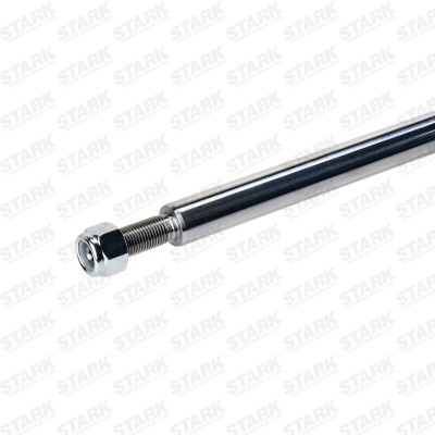 Shock Absorber Stark SKSA-0133568 SKSA-0133568 - photo 4