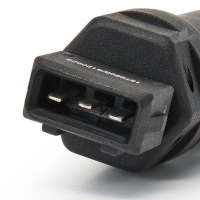 Speed Sensor RIDEX 1189S0005 1189S0005 - photo 6