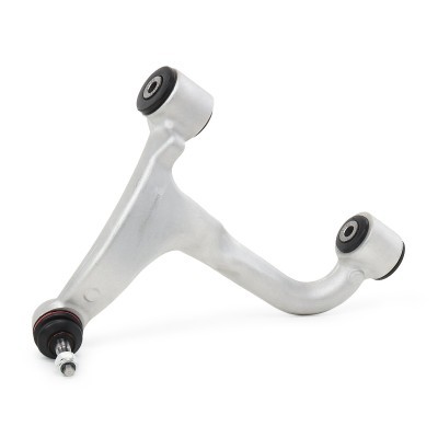 Control Arm RIDEX 273C0792 273C0792 - photo 6