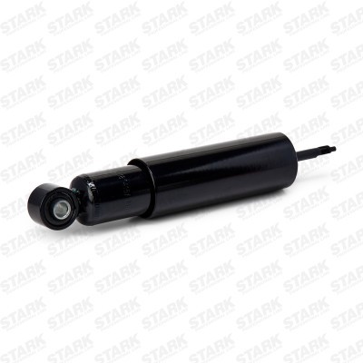 Shock Absorber Stark SKSA-01334908 SKSA-01334908 - photo 3