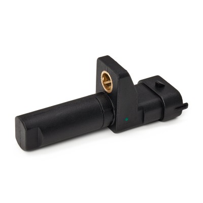Crankshaft Pulse Sensor RIDEX 833C0097 833C0097 - photo 4
