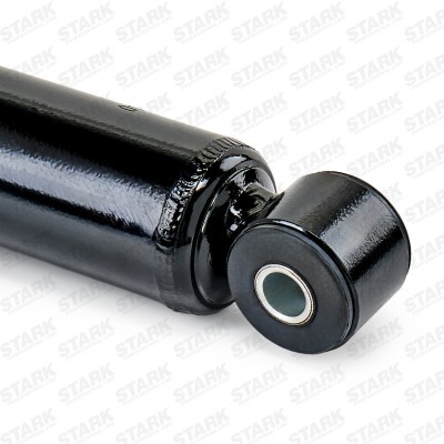 Shock Absorber Stark SKSA-0130196 SKSA-0130196 - photo 7