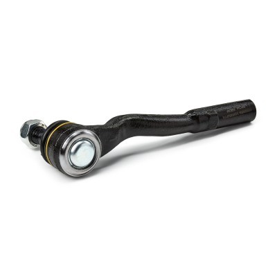 Tie Rod End RIDEX 914T0085P 914T0085P - photo 4
