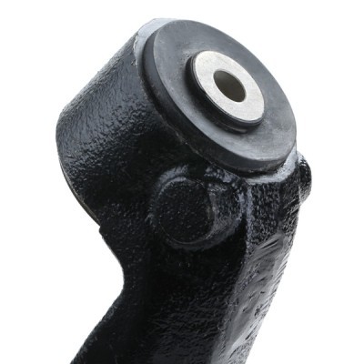 Control Arm RIDEX 273C0375 273C0375 - photo 5