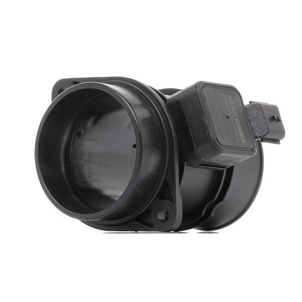 Air Mass Sensor RIDEX 3926A0327P 3926A0327P - photo 1