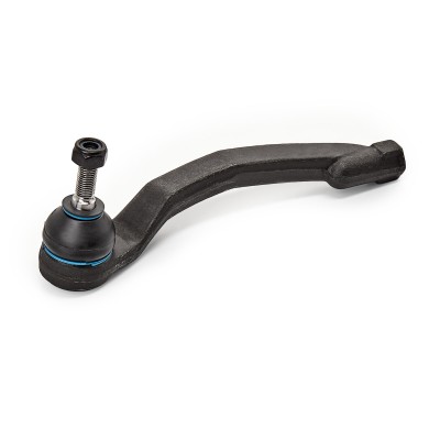 Tie Rod End RIDEX 914T0020 914T0020 - photo 8