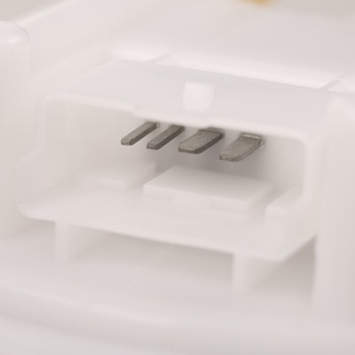 Fuel module RIDEX 1382F0251 1382F0251 - photo 5