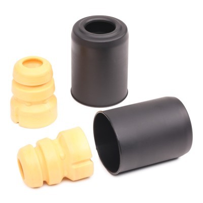 Dust Cover Kit, shock absorber RIDEX 919D0229 919D0229 - photo 3