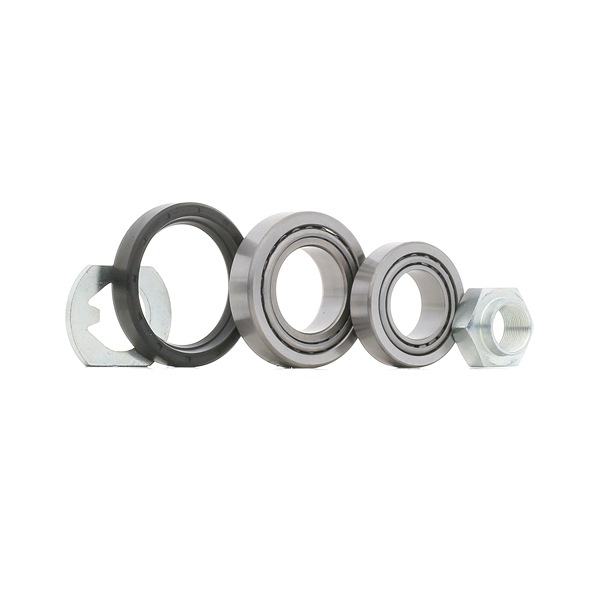 Wheel Bearing Stark SKWB-0180737 SKWB-0180737 - photo 1