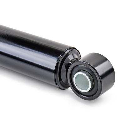 Shock Absorber RIDEX 854S2719 854S2719 - photo 5