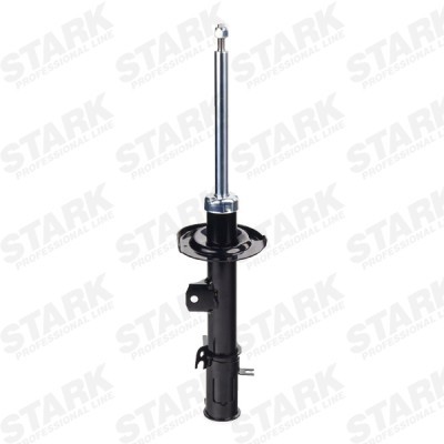 Shock Absorber Stark SKSA-0132614 SKSA-0132614 - photo 7
