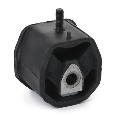 Engine Mounting RIDEX 247E0699 247E0699 - photo 4