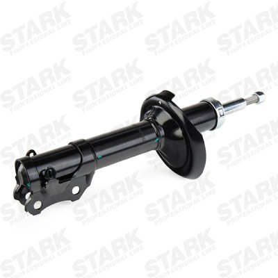 Shock Absorber Stark SKSA-0133406 SKSA-0133406 - photo 4