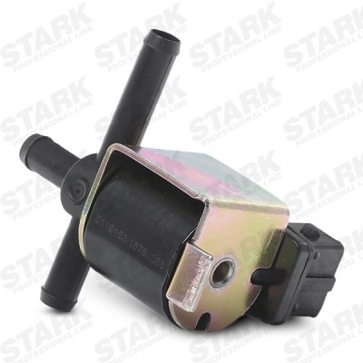 Przetwornik ciżnienia, turbosprężarka Stark SKPCT-2740039 SKPCT-2740039 - photo 4