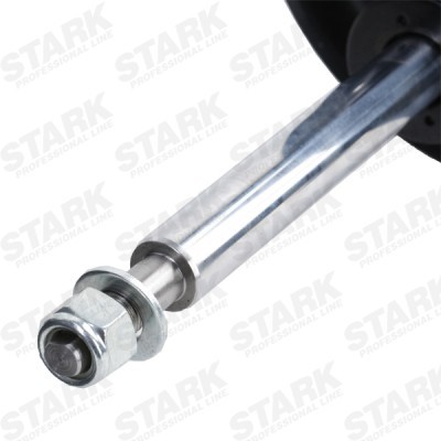 Shock Absorber Stark SKSA-0132711 SKSA-0132711 - photo 5
