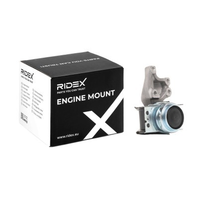 Engine Mounting RIDEX 247E0246 247E0246 - photo 2
