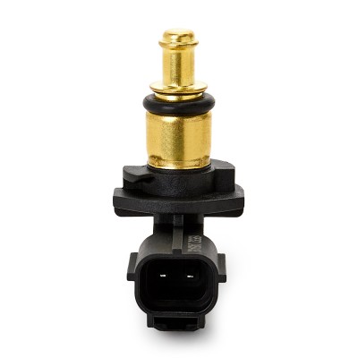 Sensor, Coolant Temperature RIDEX 830C0148 830C0148 - photo 8