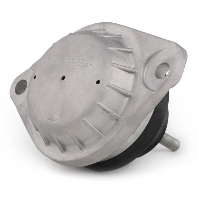 Engine Mounting RIDEX 247E0033 247E0033 - photo 4